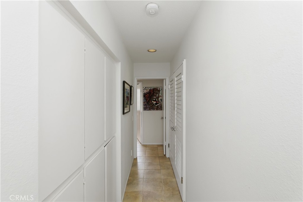 17115 Ranchero Road Riverside, CA 92504 - Photo 30 of 71