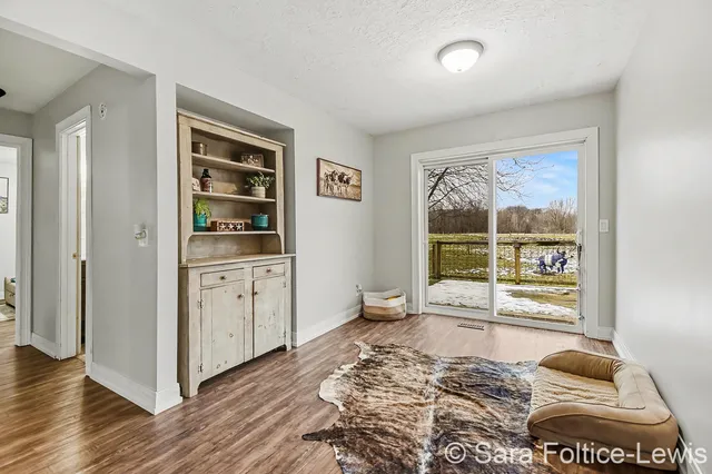 $1,300,000 | 1595 Angling Road, Hudsonville, MI 49426