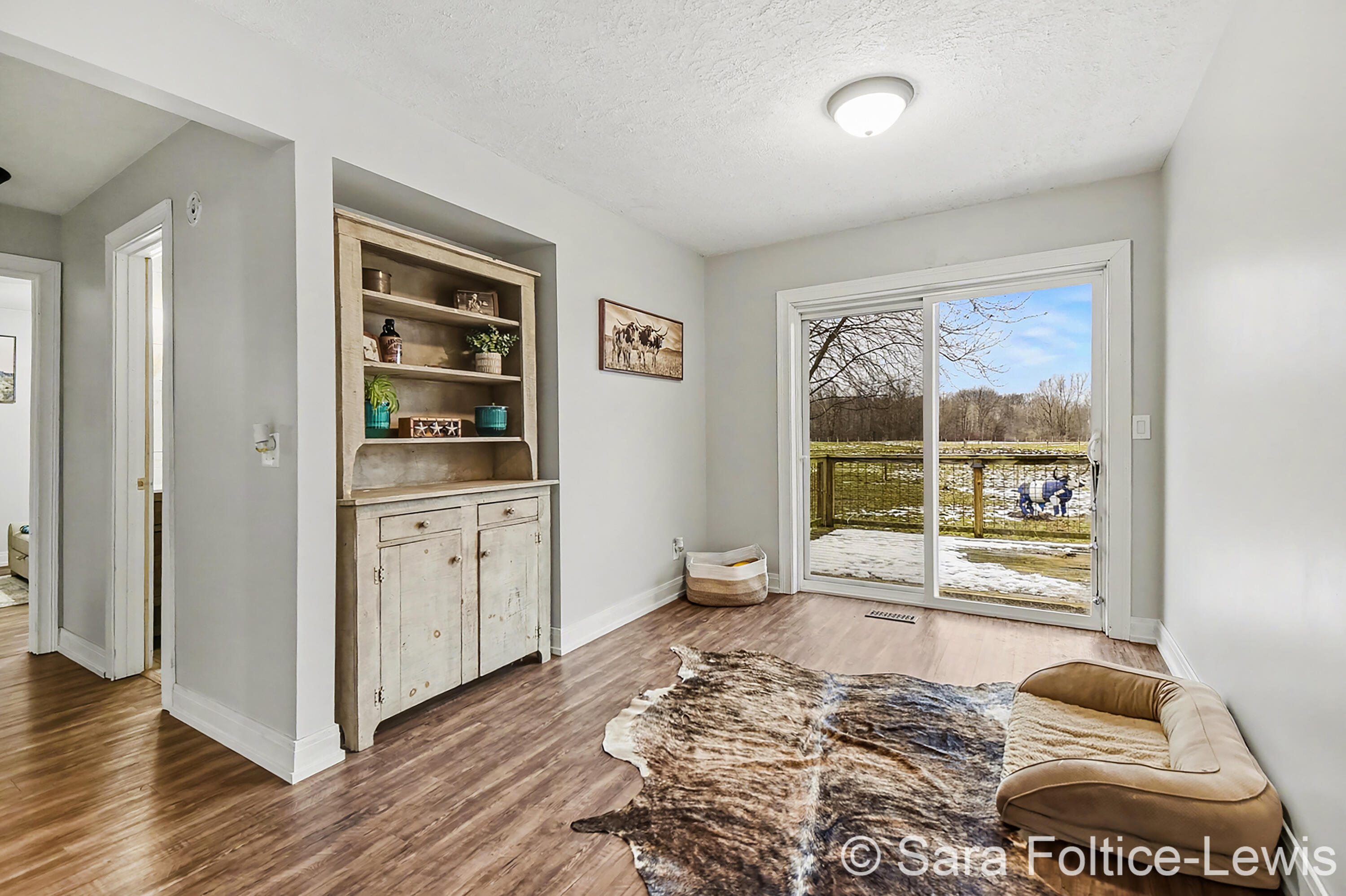 1595 Angling Road Hudsonville, MI 49426 - Photo 13 of 53 _DSC9359