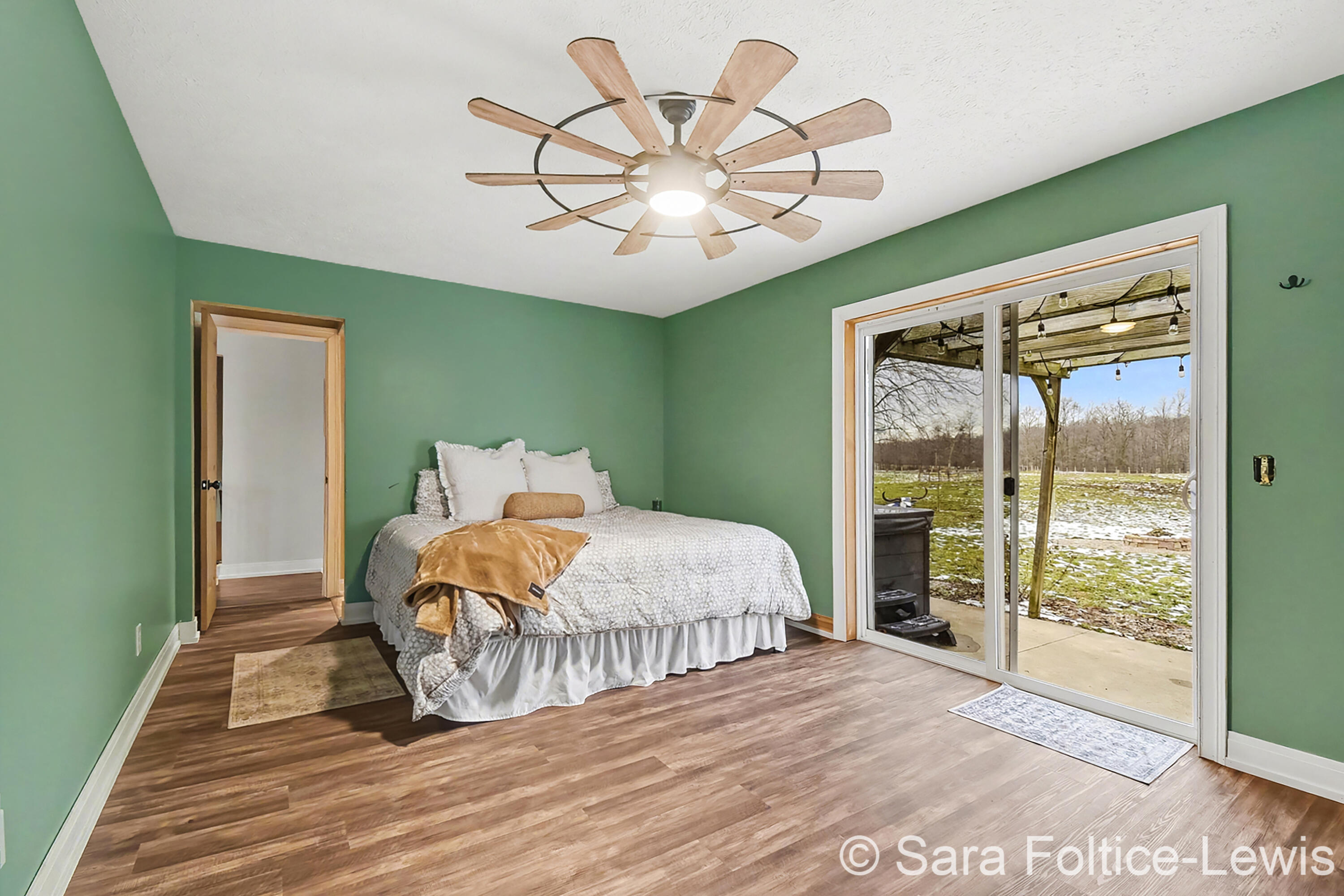 1595 Angling Road Hudsonville, MI 49426 - Photo 15 of 53 _DSC9409