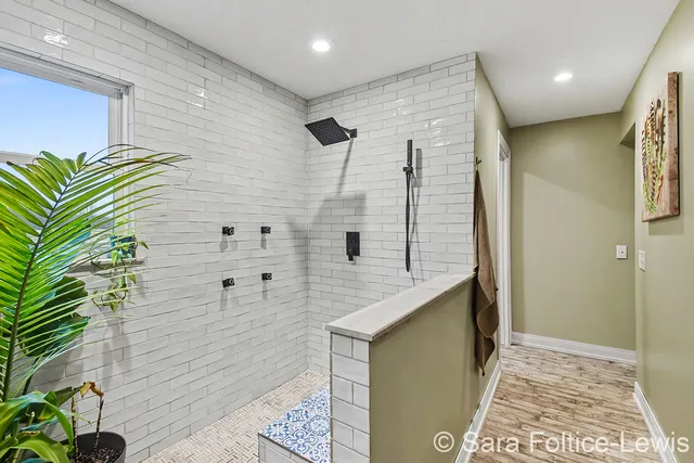 $1,300,000 | 1595 Angling Road, Hudsonville, MI 49426