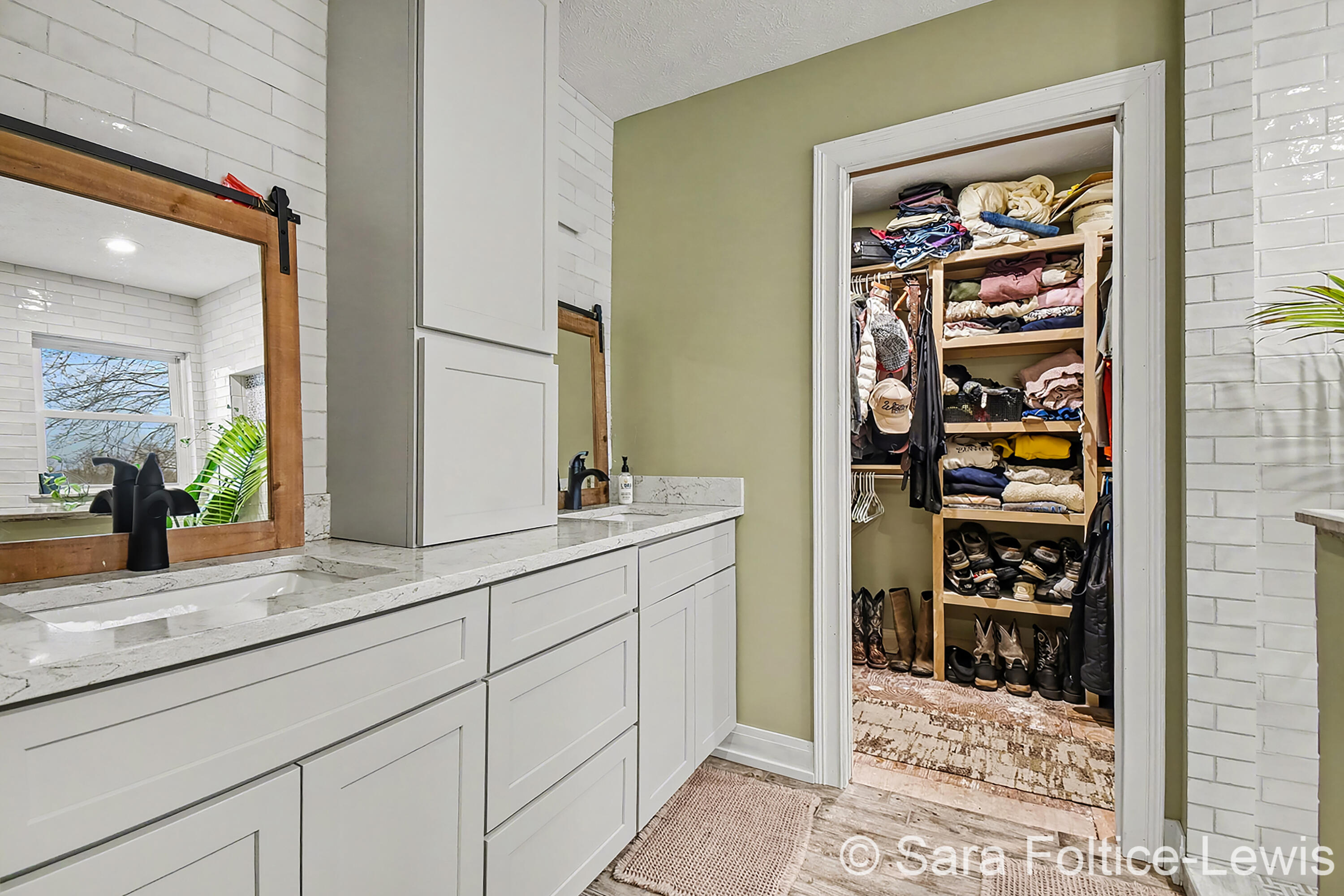 1595 Angling Road Hudsonville, MI 49426 - Photo 17 of 53 _DSC9394