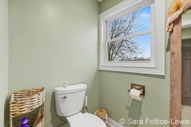 $1,300,000 | 1595 Angling Road, Hudsonville, MI 49426