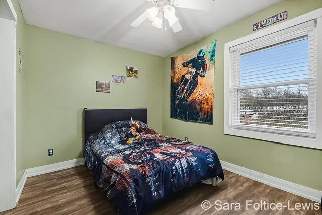 $1,300,000 | 1595 Angling Road, Hudsonville, MI 49426