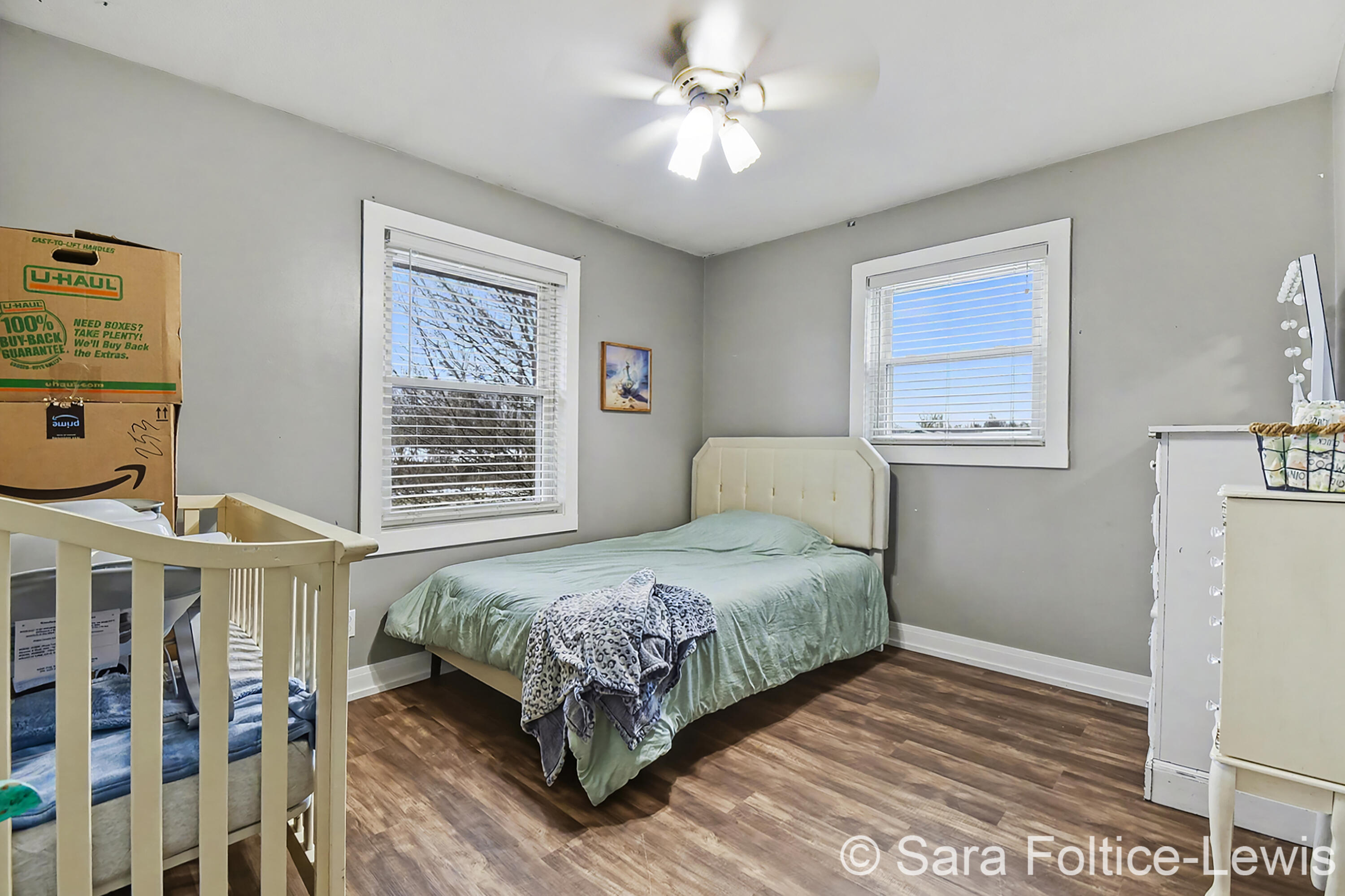 1595 Angling Road Hudsonville, MI 49426 - Photo 20 of 53 _DSC9374