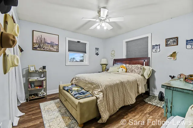 $1,300,000 | 1595 Angling Road, Hudsonville, MI 49426