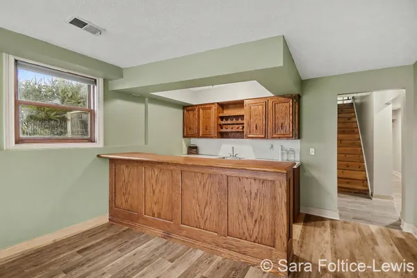 $1,250,000 | 1595 Angling Road, Hudsonville, MI 49426