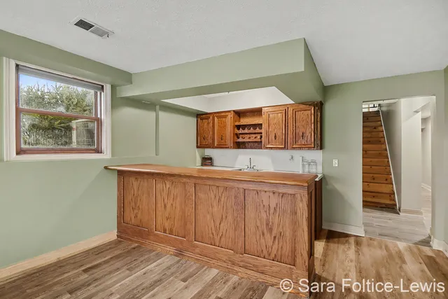 $1,300,000 | 1595 Angling Road, Hudsonville, MI 49426