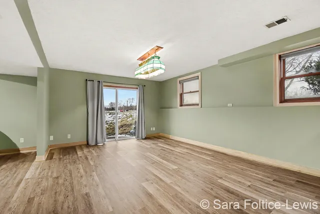 $1,300,000 | 1595 Angling Road, Hudsonville, MI 49426