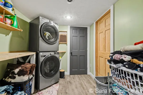 $1,250,000 | 1595 Angling Road, Hudsonville, MI 49426