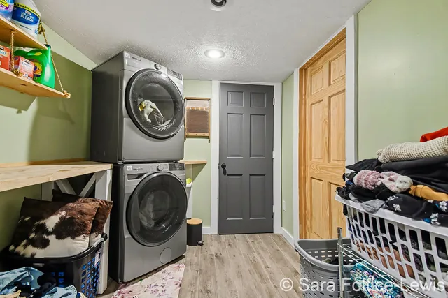 $1,300,000 | 1595 Angling Road, Hudsonville, MI 49426