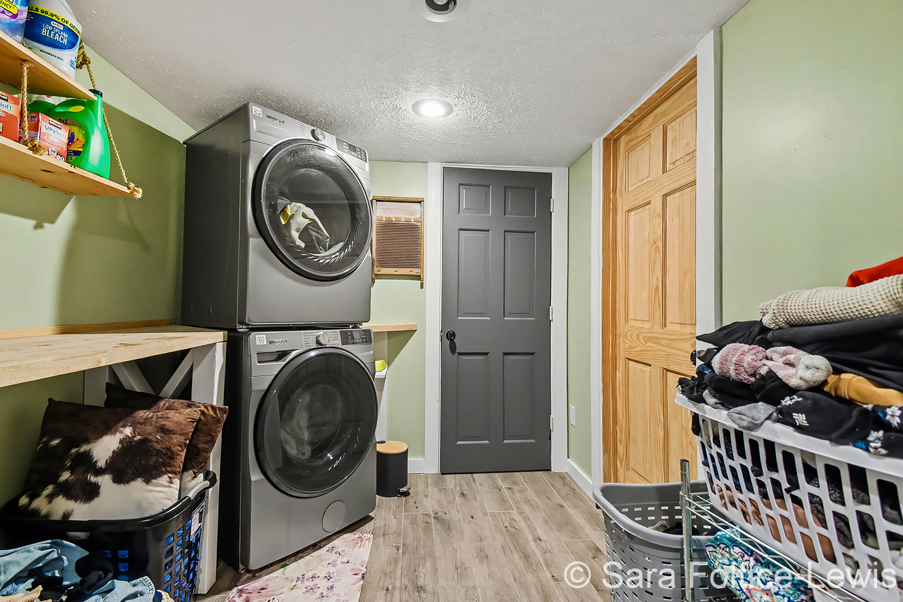 1595 Angling Road Hudsonville, MI 49426 - Photo 26 of 53 _DSC9424