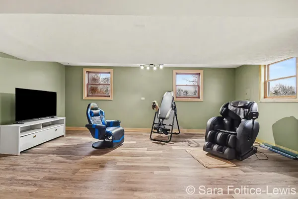 $1,250,000 | 1595 Angling Road, Hudsonville, MI 49426