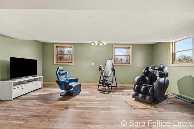 $1,300,000 | 1595 Angling Road, Hudsonville, MI 49426