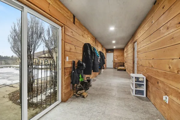 $1,250,000 | 1595 Angling Road, Hudsonville, MI 49426