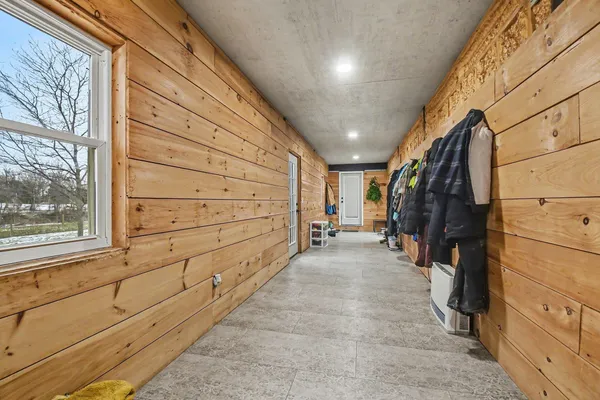 $1,250,000 | 1595 Angling Road, Hudsonville, MI 49426