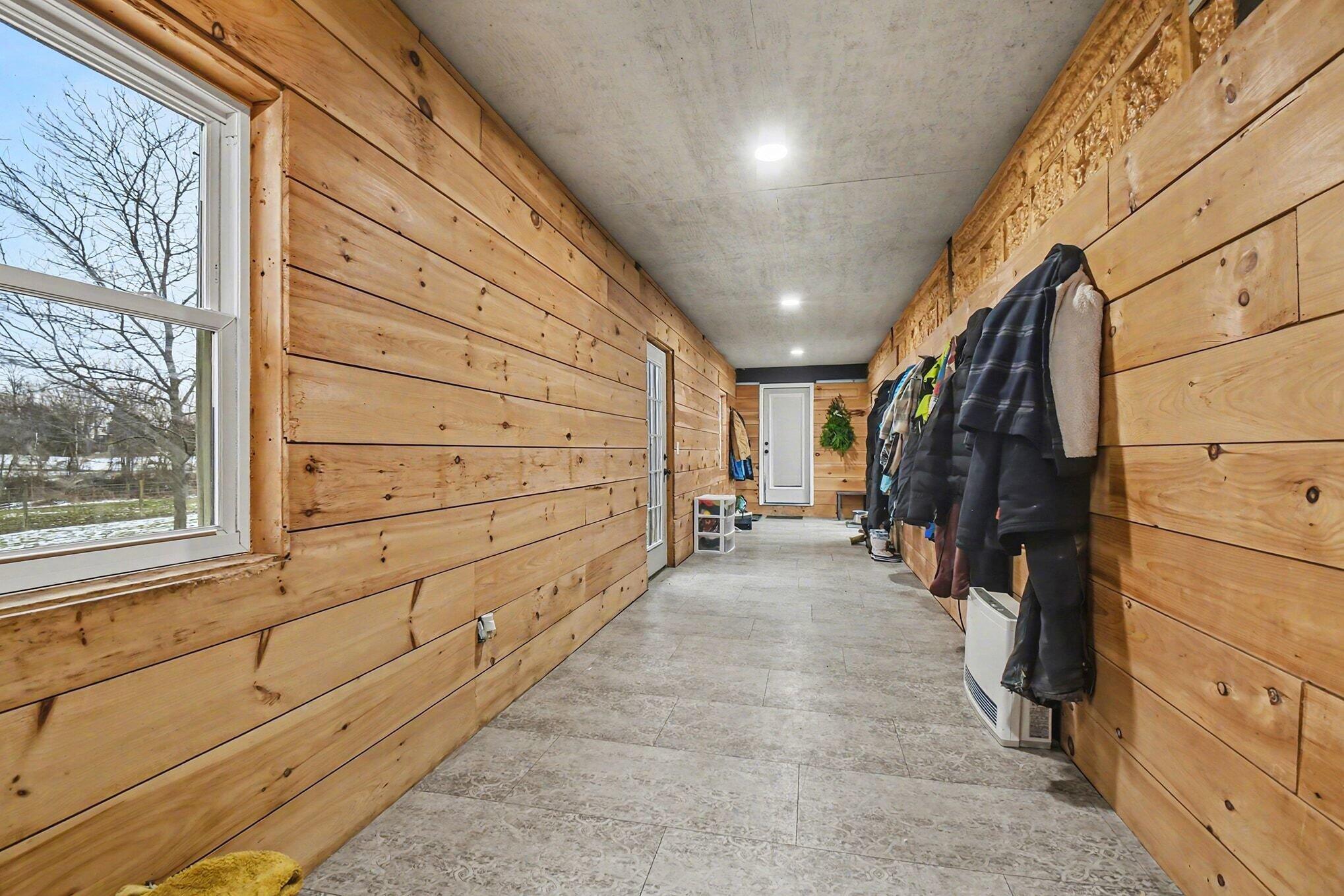 1595 Angling Road Hudsonville, MI 49426 - Photo 29 of 53 025_file_1440