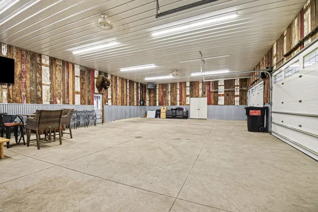 $1,300,000 | 1595 Angling Road, Hudsonville, MI 49426