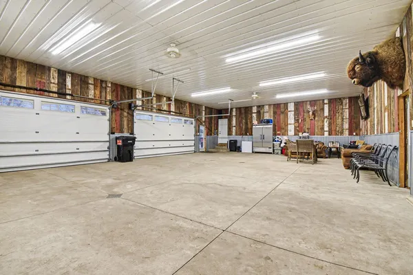 $1,250,000 | 1595 Angling Road, Hudsonville, MI 49426