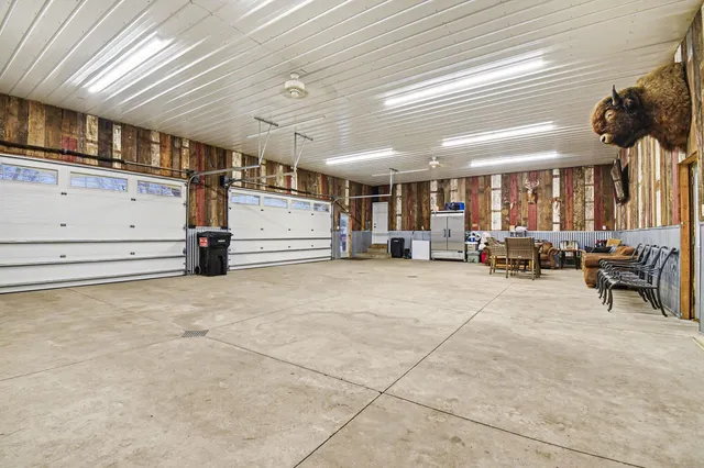 $1,300,000 | 1595 Angling Road, Hudsonville, MI 49426