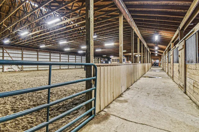 $1,300,000 | 1595 Angling Road, Hudsonville, MI 49426