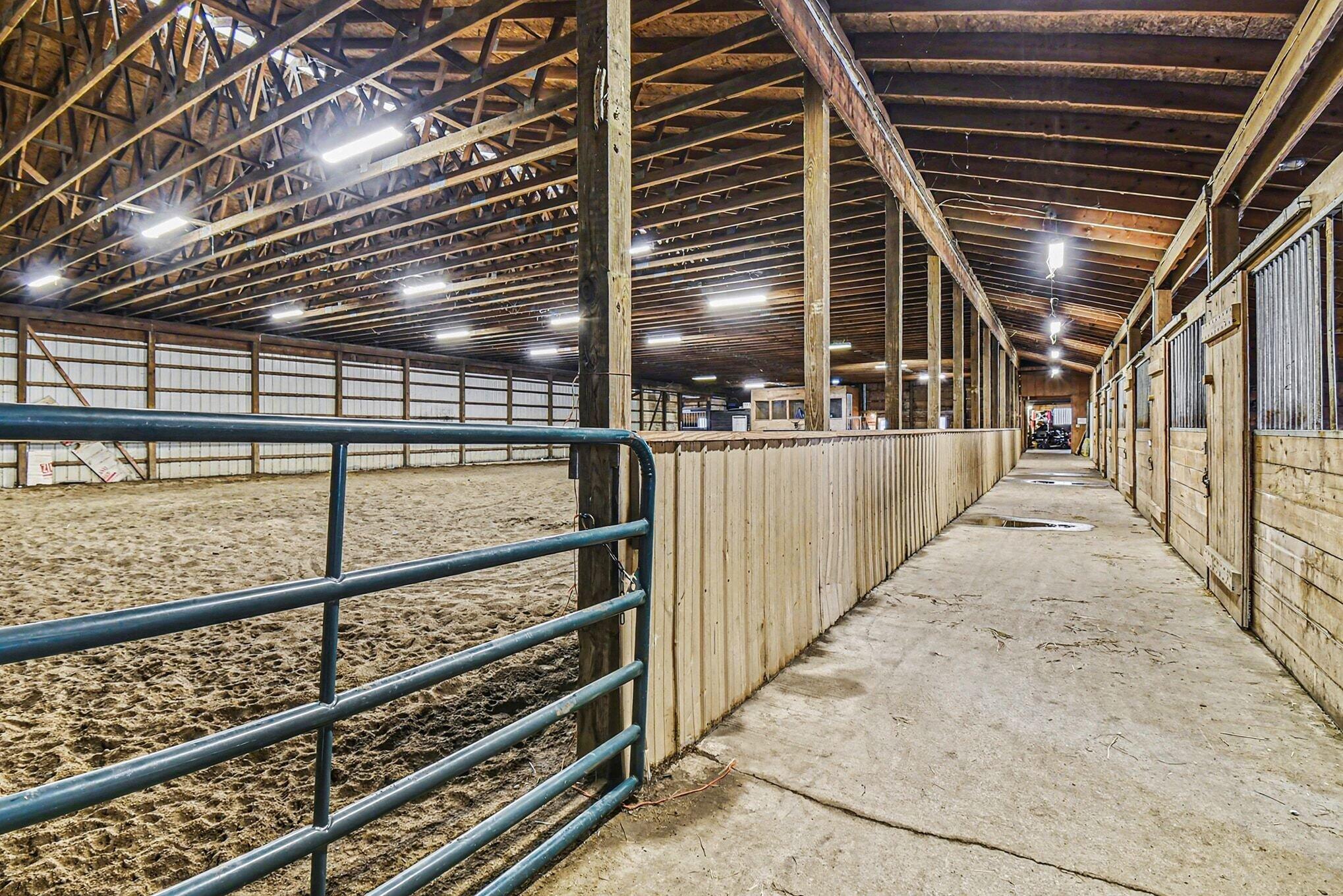 1595 Angling Road Hudsonville, MI 49426 - Photo 32 of 53 026_file_2090