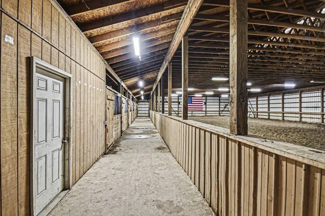 $1,300,000 | 1595 Angling Road, Hudsonville, MI 49426