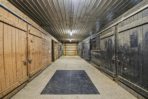 $1,250,000 | 1595 Angling Road, Hudsonville, MI 49426