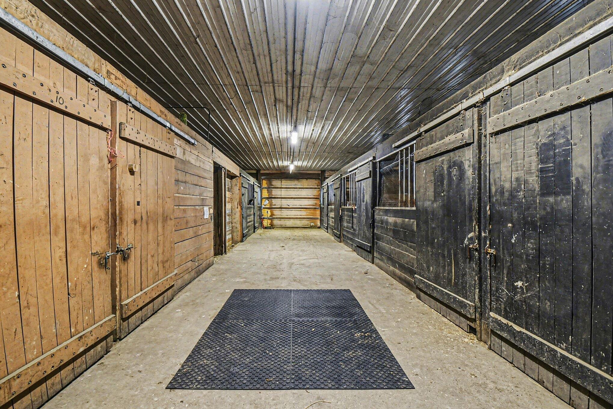 1595 Angling Road Hudsonville, MI 49426 - Photo 34 of 53 028_file_8128