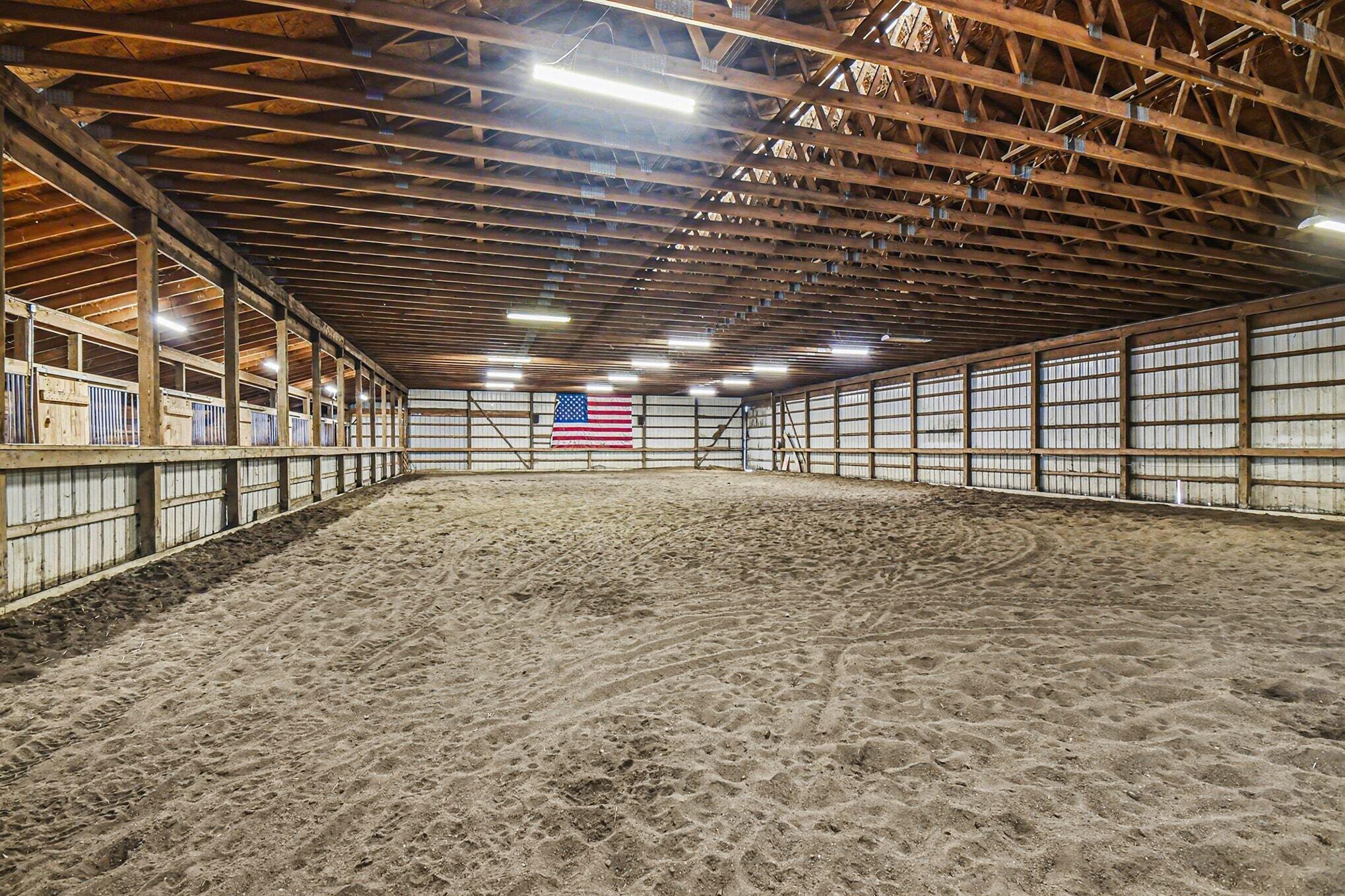 1595 Angling Road Hudsonville, MI 49426 - Photo 35 of 53 029_file_8352