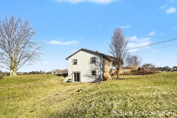 $1,250,000 | 1595 Angling Road, Hudsonville, MI 49426