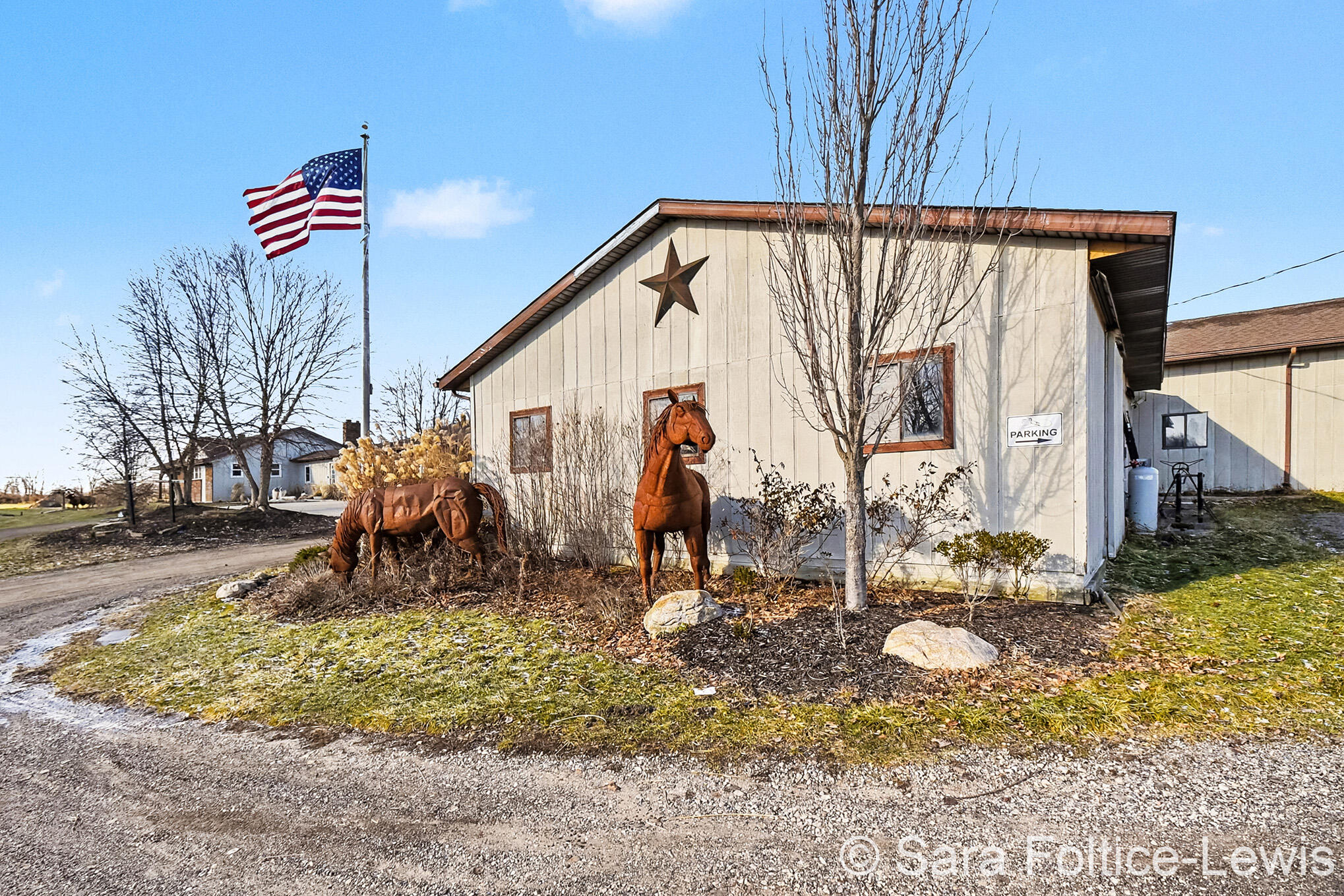 1595 Angling Road Hudsonville, MI 49426 - Photo 4 of 53 _DSC9641