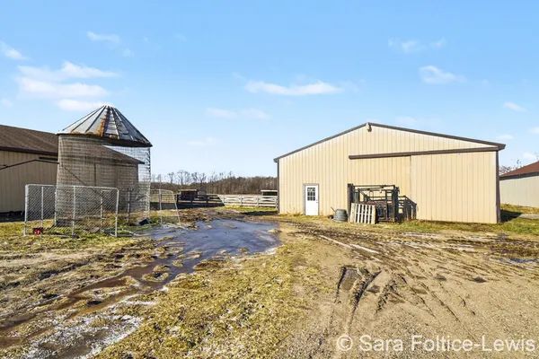 $1,250,000 | 1595 Angling Road, Hudsonville, MI 49426