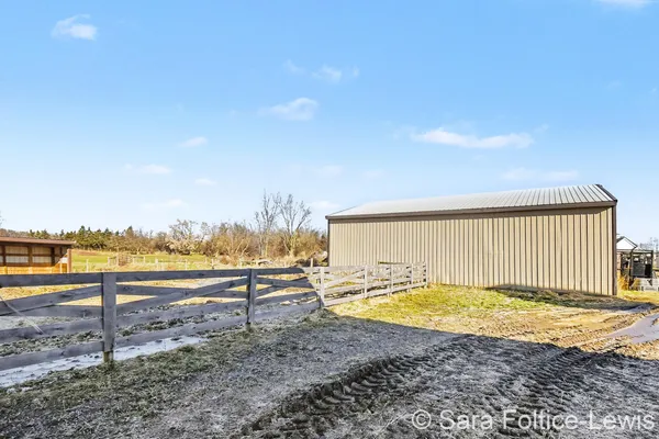 $1,250,000 | 1595 Angling Road, Hudsonville, MI 49426