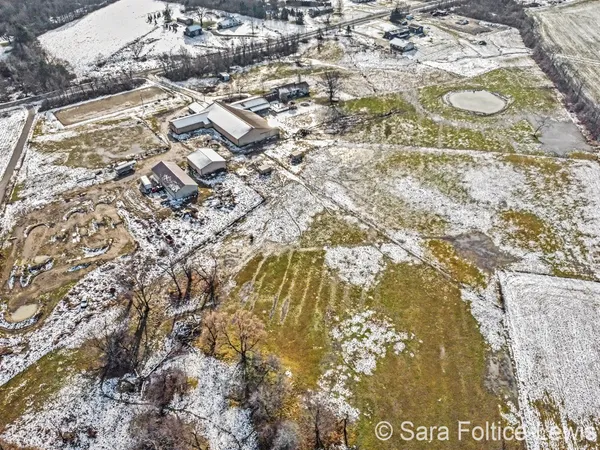 $1,250,000 | 1595 Angling Road, Hudsonville, MI 49426