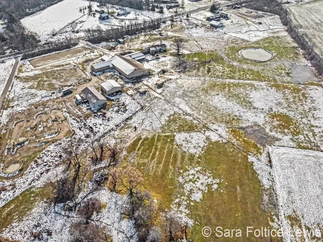$1,300,000 | 1595 Angling Road, Hudsonville, MI 49426