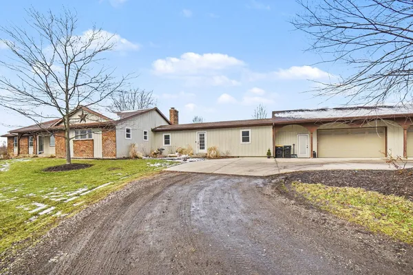 $1,250,000 | 1595 Angling Road, Hudsonville, MI 49426