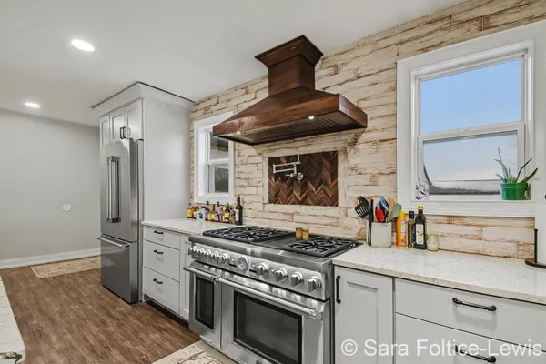 $1,250,000 | 1595 Angling Road, Hudsonville, MI 49426