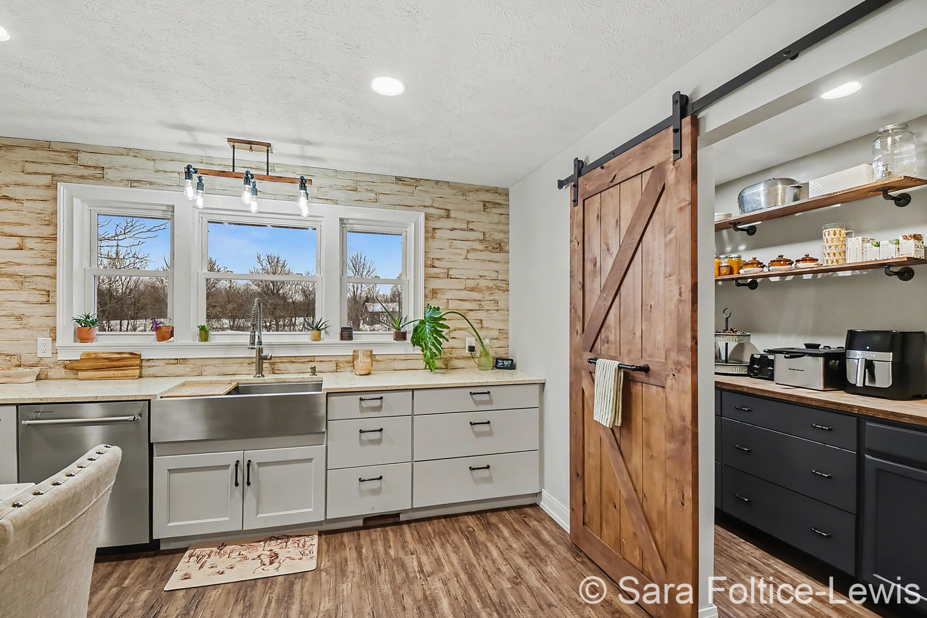 1595 Angling Road Hudsonville, MI 49426 - Photo 9 of 53 _DSC9449