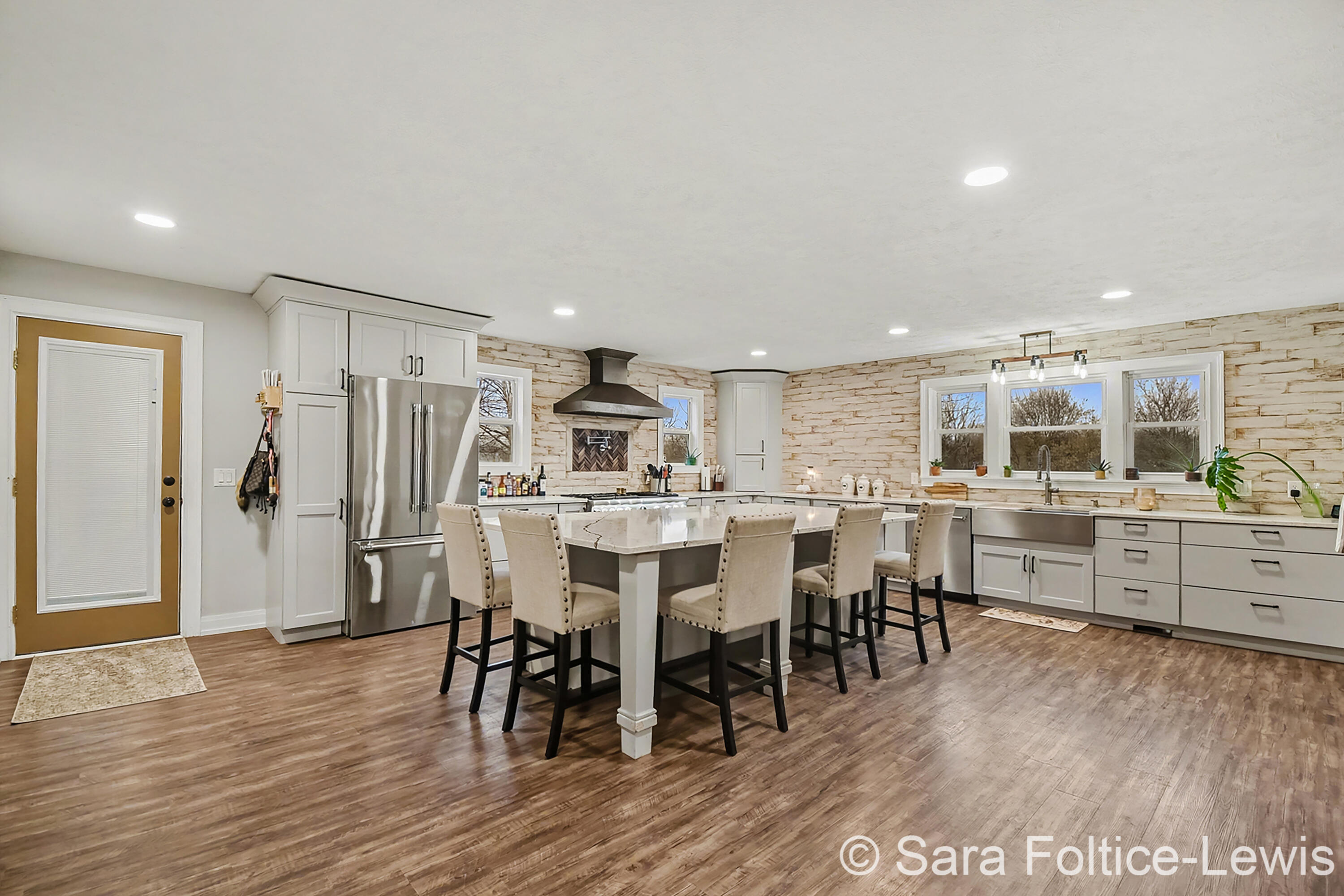 1595 Angling Road Hudsonville, MI 49426 - Photo 10 of 53 _DSC9459