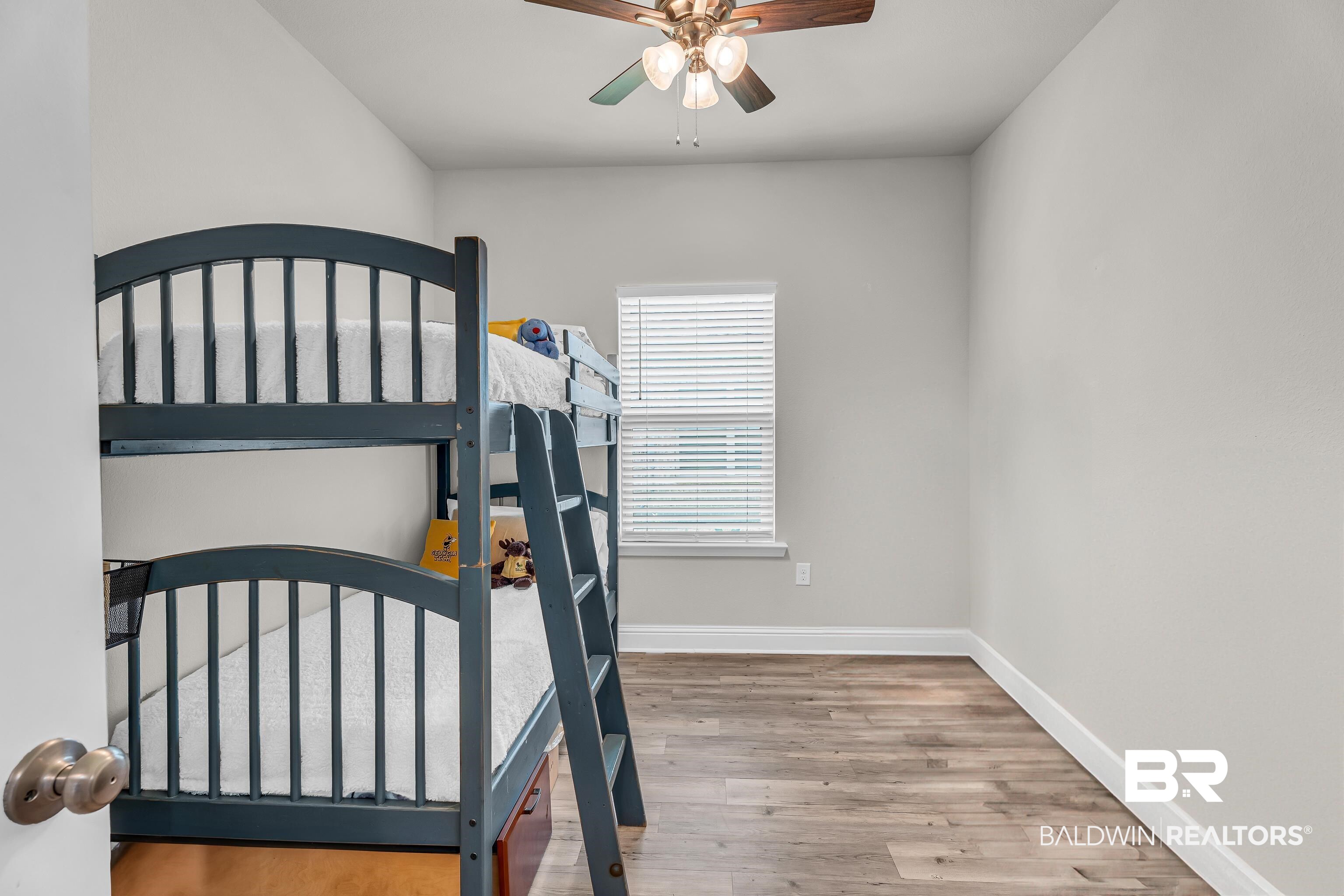 1556 Kairos Loop Foley, AL 36535 - Photo 28 of 51