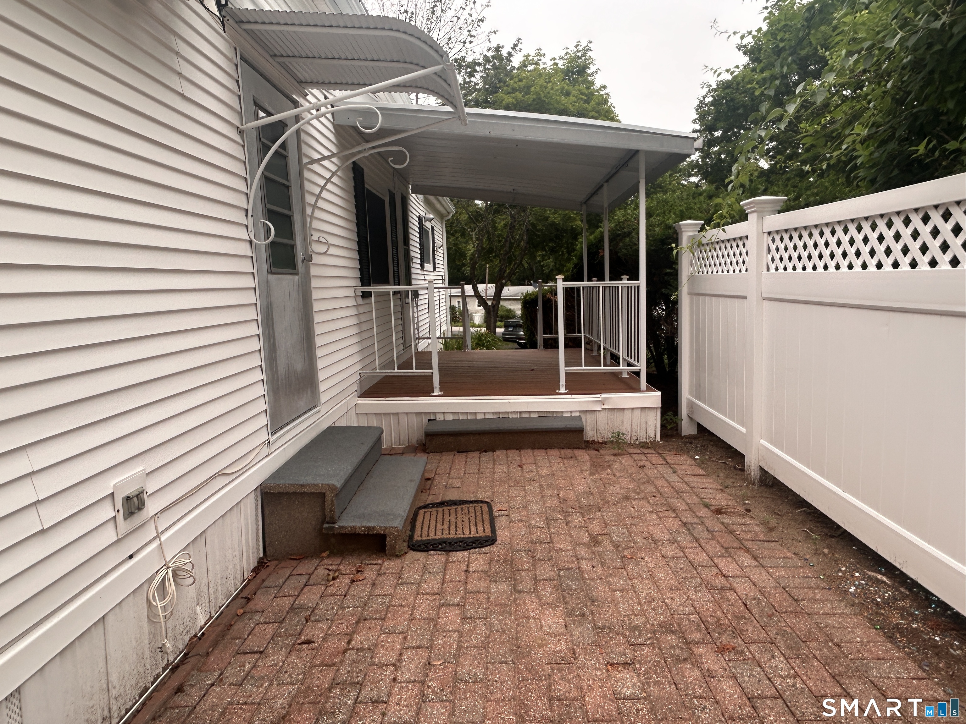 25 Whitewood Road Killingworth, CT 06419 - Photo 5 of 14 Gallery Image 5