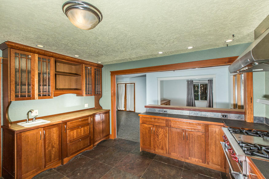 536 Warren Creek Road Arcata, CA 95521 - Photo 11 of 55