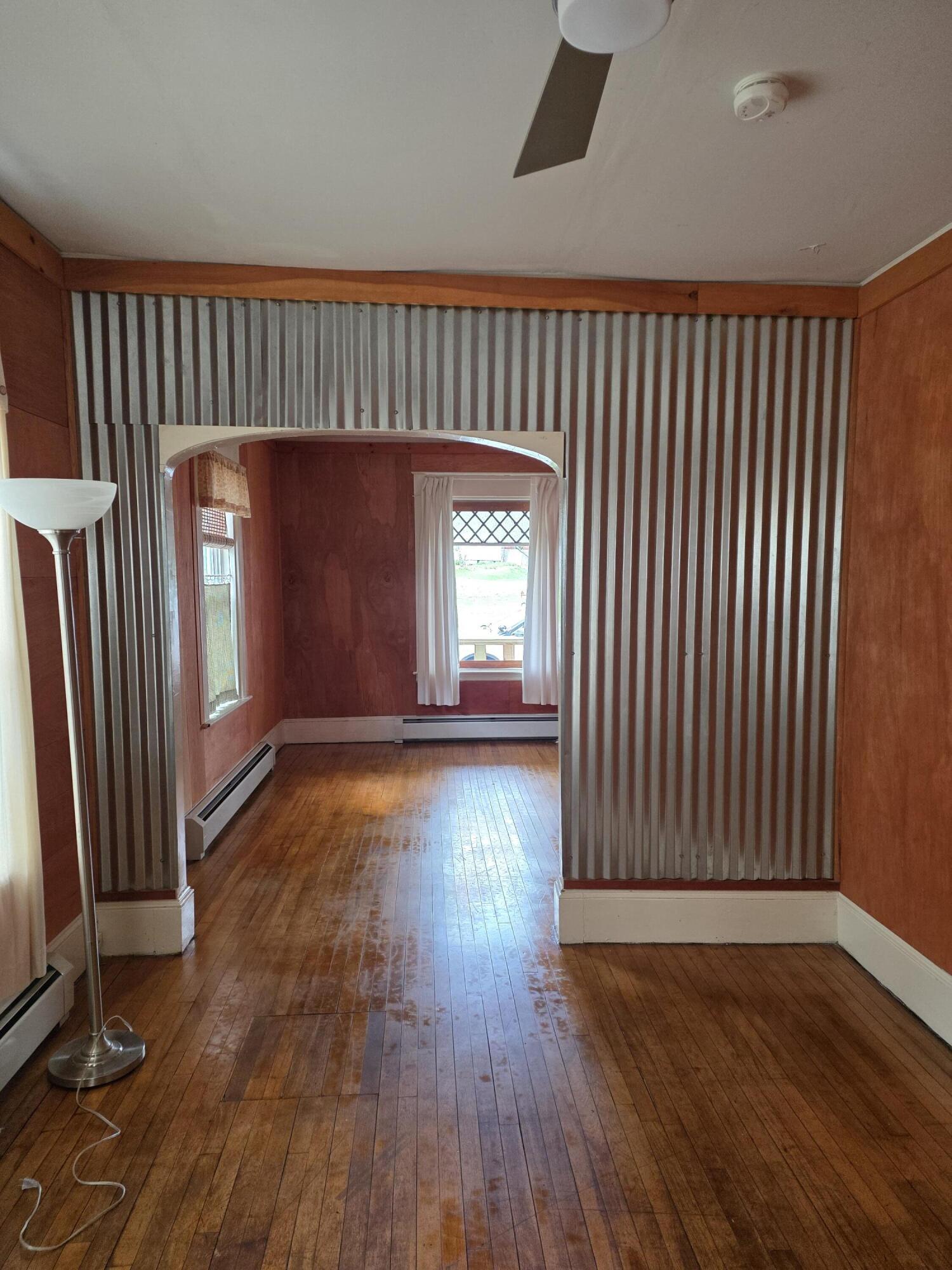 29 Princeton Street Bangor, ME 04401 - Photo 20 of 50 20260508_111453
