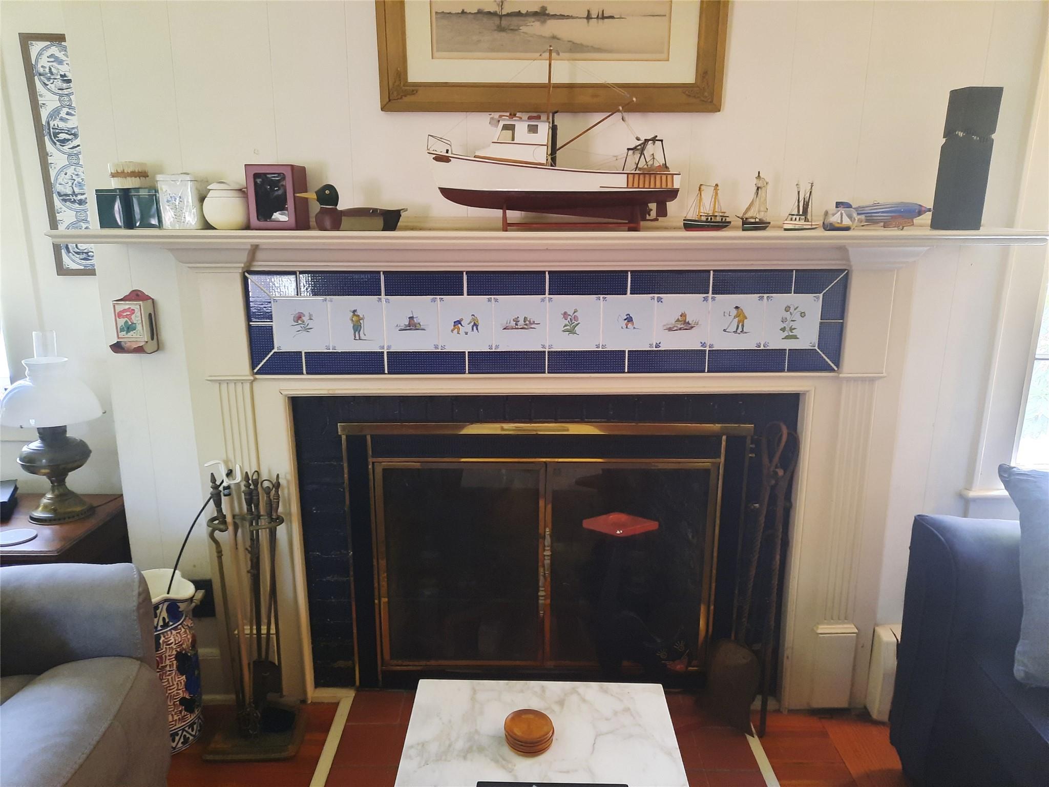 17 Club Lane Remsenburg, NY 11960 - Photo 8 of 15