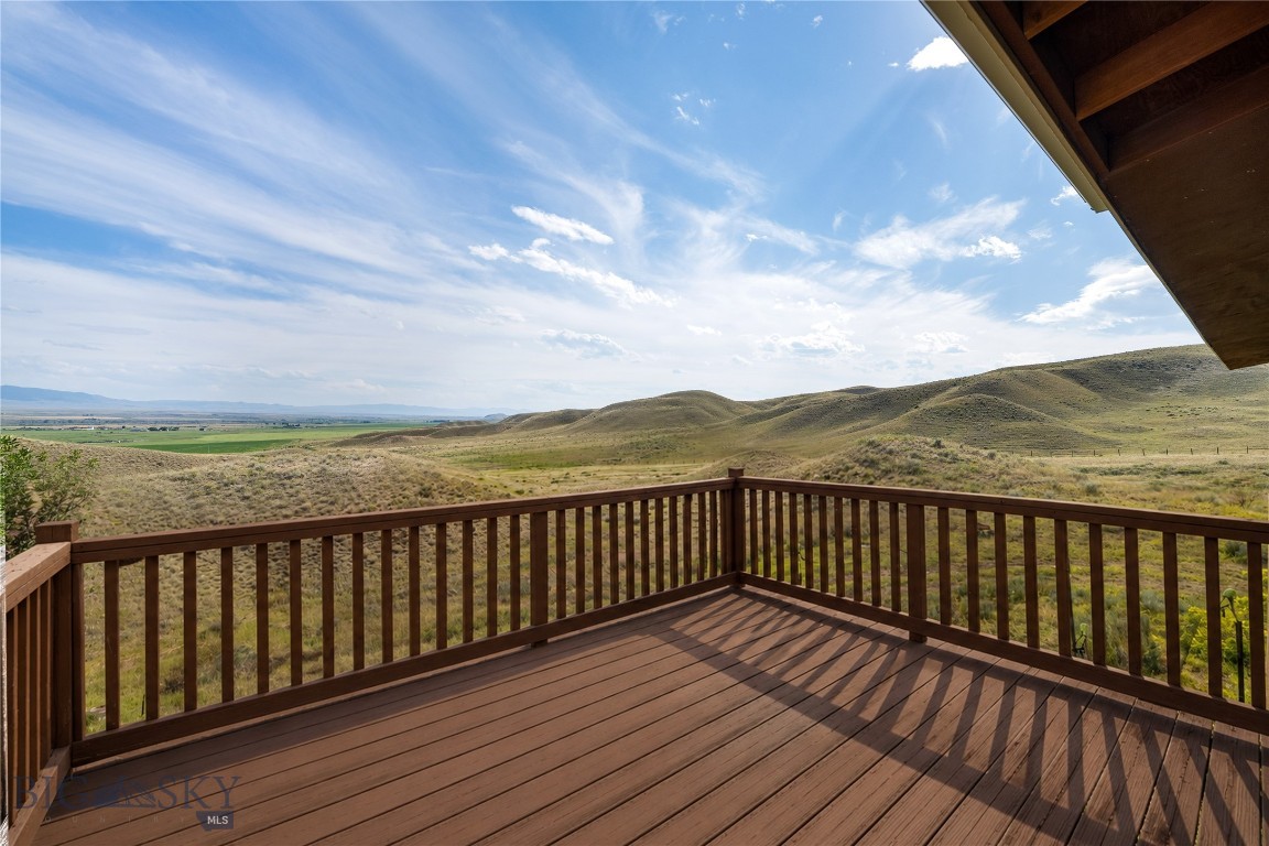 16 Cactus Rdg Road Twin Bridges, MT 59754 - Photo 7 of 82 Gallery Image 7