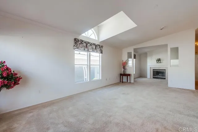 $319,000 | 200 North El Camino Real, Unit 357, Oceanside, CA 92058