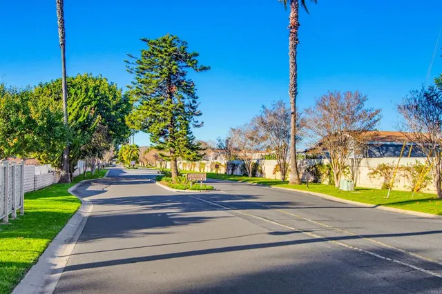 $319,000 | 200 North El Camino Real, Unit 357, Oceanside, CA 92058