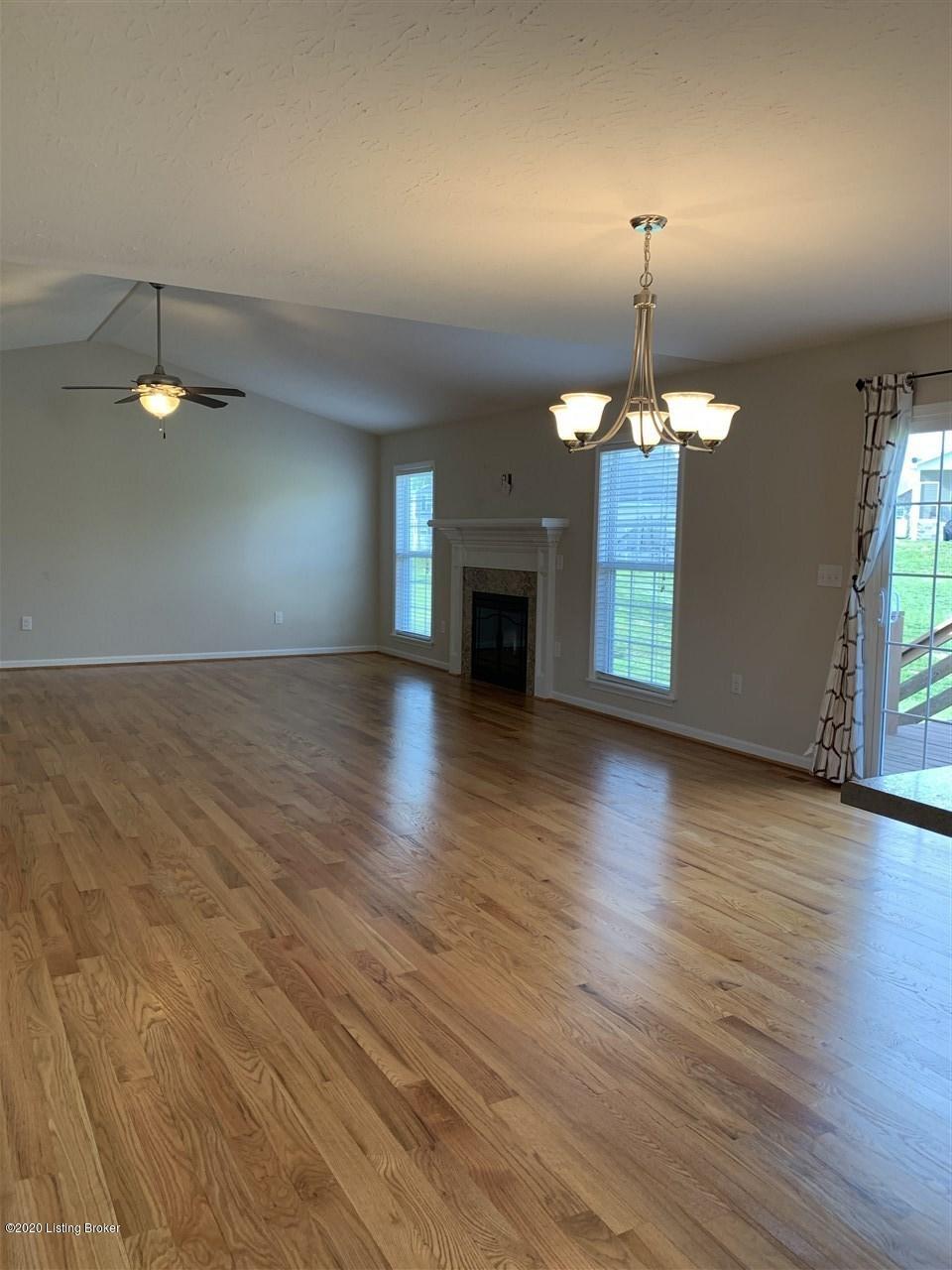229 Riley Way Elizabethtown, KY 42701 - Photo 9 of 23 full-10052079-18