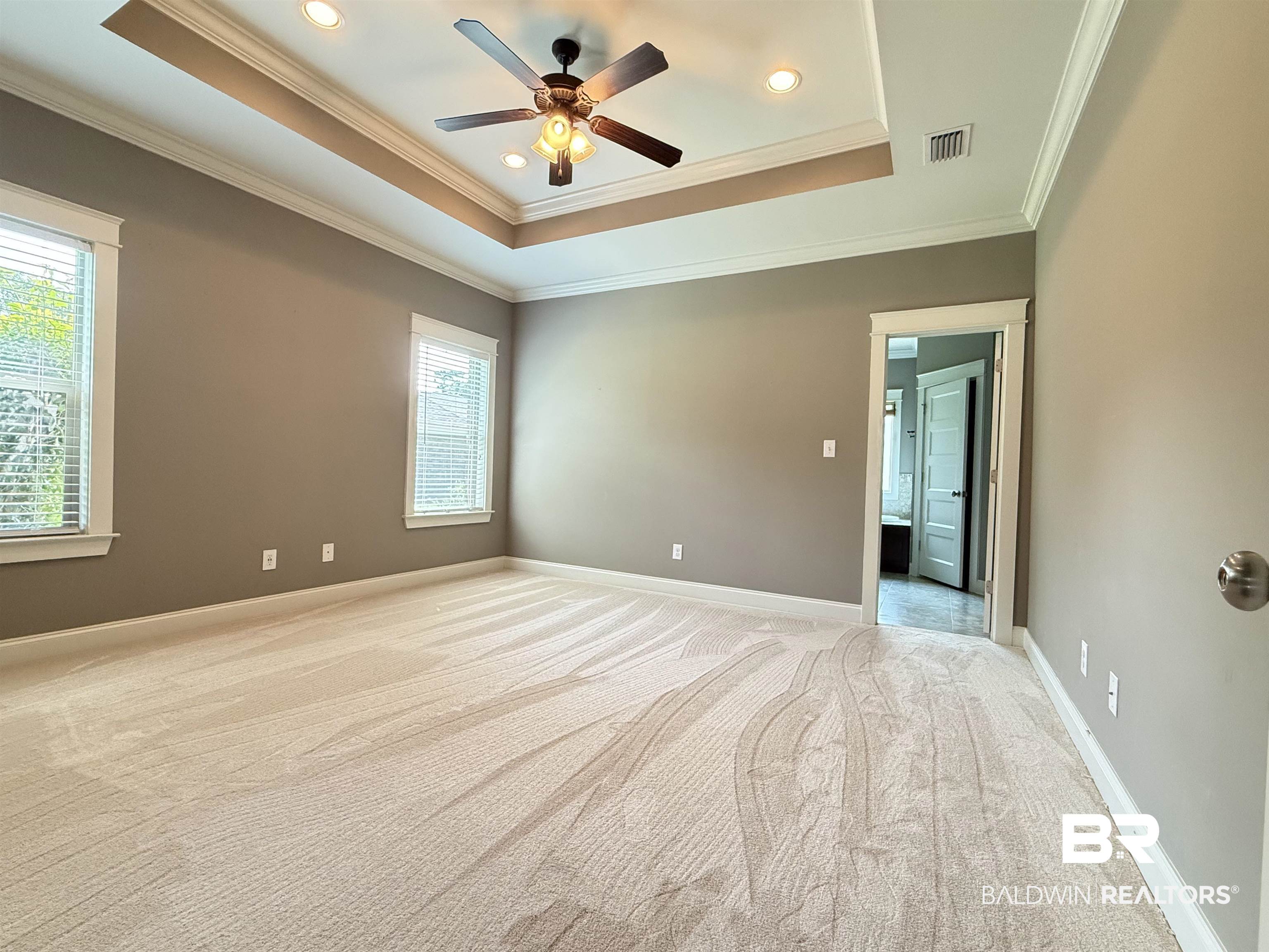 9549 Autauga Bend Daphne, AL 36526 - Photo 51 of 69